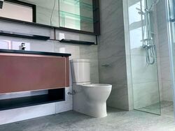 Normanton Park (D5), Apartment #556066181